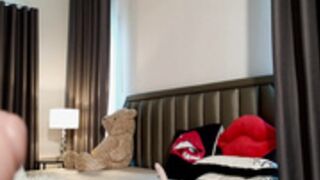 call_me_linda56 2025-07-12_05-58-18