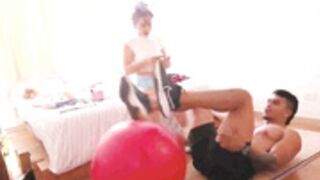 2-Kendall_Camiloo-KendallTyler-5_7_2025