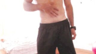 2-Kendall_Camiloo-KendallTyler-5_7_2025