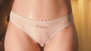 Girl_I_Am 2025-07-08