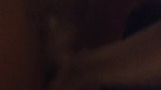 Brixxx GANGBANG WITH A MASKED VIXEN DRESSED AS A WIFE