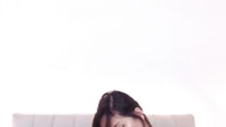 mariah-victoria 1721655668 private