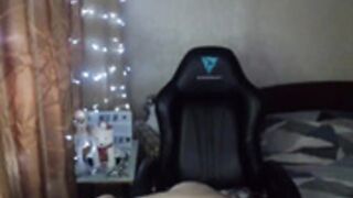 eva-mild 1681774640 private