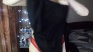 eva-mild 1681774640 private