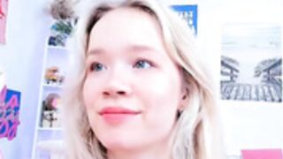 alice_forfun [65342540]
