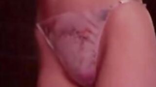 Dɪᴠɪɴᴇ_Lɪɢʜᴛs ☆ SEXY Spit Swapping Sloppy Kiss