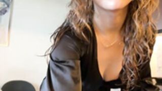 MariiD-20250814-084347