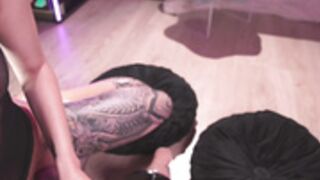 iam_eli-Chaturbate-2025-08-20T22_35_17-05_00