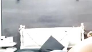 GᴀɴsᴇʟoMɪx ☆ EXTREME Anal Fisting, DP & Squirts