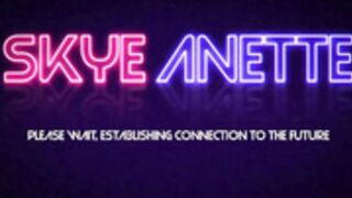 skyeanette 38