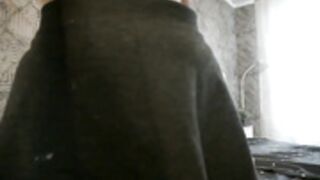 beatrix-delmore 1709631156 private