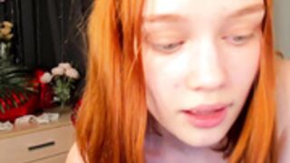 Jennifer_Shy_ (naked)
