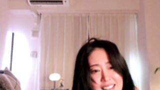 maybenanako_2025-08-03_04-49-26_751