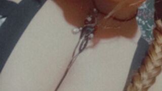 Dirty_Lucky Sep 29 2023