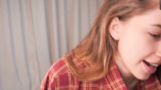 Little_Poetry aka UdelaHathorne - Ticket show 17