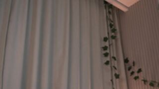 Little_Poetry aka UdelaHathorne - Ticket show 17