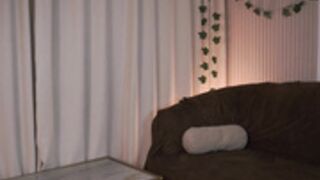 Little_Poetry aka UdelaHathorne -  Ticket show 13-1