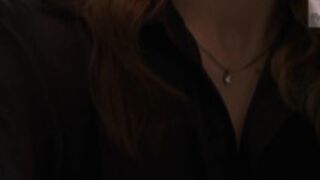 Little_Poetry aka UdelaHathorne - Ticket show 8-2