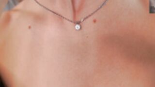 Little_Poetry aka UdelaHathorne -  Ticket show 8-1