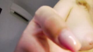 allayah_2025-08-23_15-59-24_971