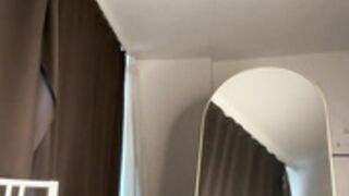 heyskylar 2025-08-04_18-32-24-002