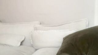 hawaiigirl_ 2025-08-22_16-43-20-002