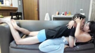 Hornypuca 9
