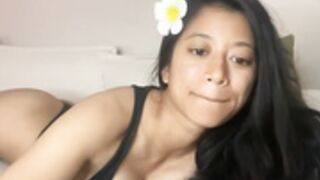 hawaiigirl_ 2025-08-16_06-48-42