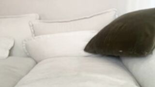 hawaiigirl_ 2025-08-22_16-43-20-003