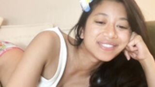 hawaiigirl_ 2025-08-14_09-38-46