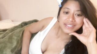 hawaiigirl_ 2025-08-14_09-38-46