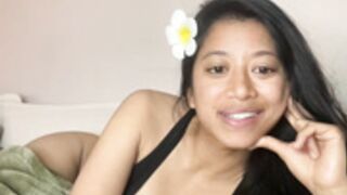 hawaiigirl_ 2025-08-16_06-16-03