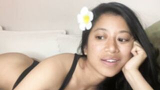 hawaiigirl_ 2025-08-16_06-16-03