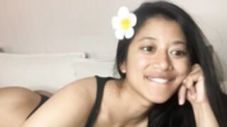 hawaiigirl_ 2025-08-16_06-16-03