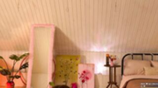 Uwunikaa 176
