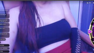Indian girl hush fucking 3