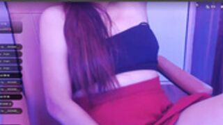Indian girl hush fucking 3