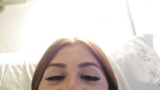 Kapree get horny in hospital