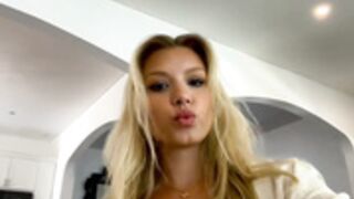 killer__tits 424