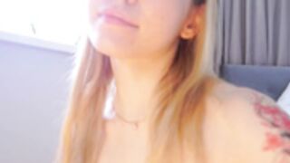 Blue_Bow (tits)
