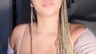 Naomisroom 2024-11-20