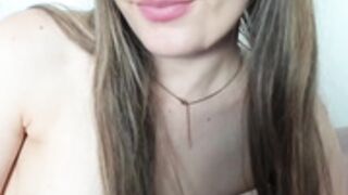 bonniethebunnyuk - streamate chaturbat 2