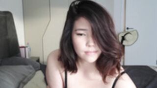 ki_mi sexy dress