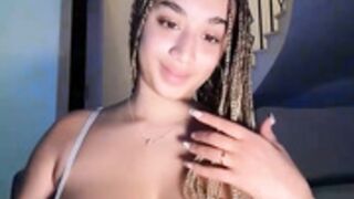 Naomisroom 2025-01-04