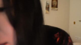 _jikey__2024-12-29_16-31