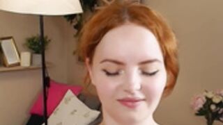 misha_the_createrr_2025-08-03_17-47-55_529