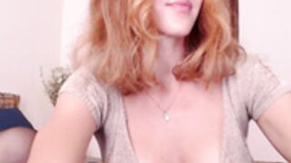 yourlovelykat_2025-07-27_05-38-31_498