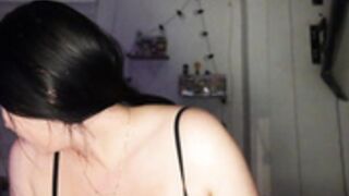 emma_johnson_ 2025-08-16_06-49-10