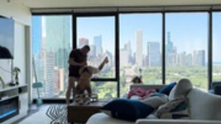 graciemae_baexx 2025-07-01_23-34-47