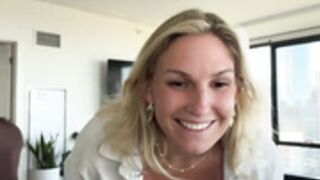 graciemae_baexx 2025-07-02_01-37-49
